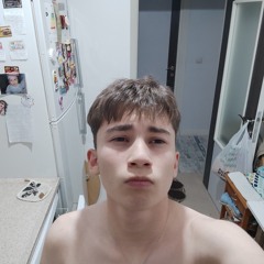 Pqndita