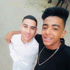 Mahmoud Essam Elturky