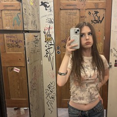 kaya
