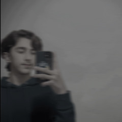 Sanaullah
