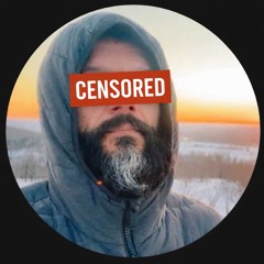 Miyagi, Эндшпиль, Масло черного тмина - Wisdom