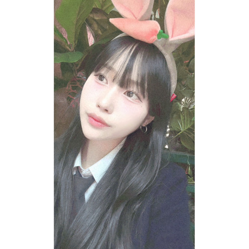 Seora’s avatar