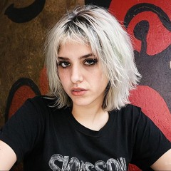 sophietrix