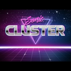 Sonic Cluster