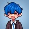 OMAIRGAMINGX