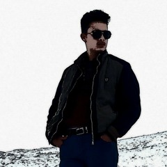 amirhossein beygilu