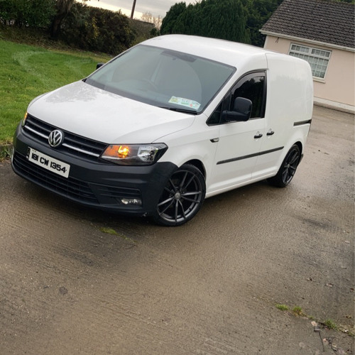 Stream Tommy Caddy2k Music Listen To Songs Albums Playlists For