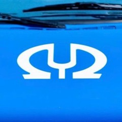 DOUPRIX