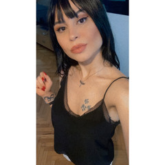 Esra