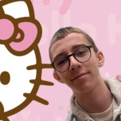 Coups de cœur