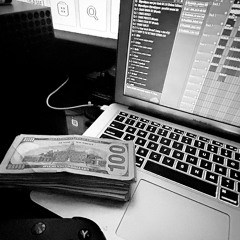 prodbyjxnxen  (@prodbyjxnxen)