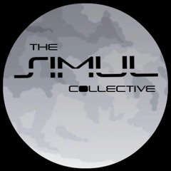 The Simul Collective