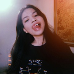 nindagita
