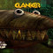 big clanker
