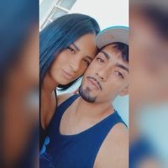 Nicolly Jorge