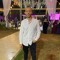 Abdallah Sied