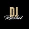 Deejay Rushil