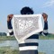 K.mahesh.tabs