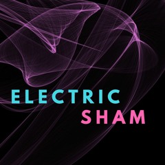 Electric Sham