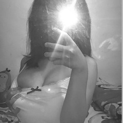 Quyn Quyn
