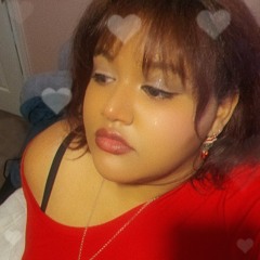gelifrombofi