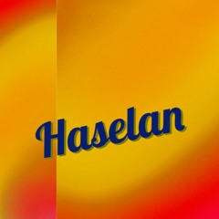 Haselan