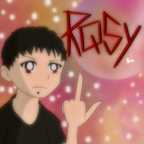 rqsy (@rszc)’s avatar