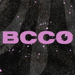 BCCO