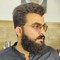 Mahmood Salih