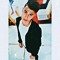 Hany Mekky