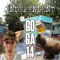 goga14