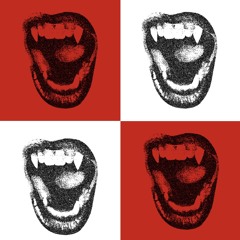 TheScreamingHearts