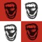 TheScreamingHearts