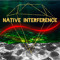 Native Interference