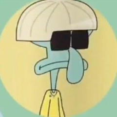 Dev〽️🅾️🅱️