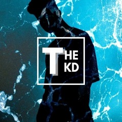 THEKD