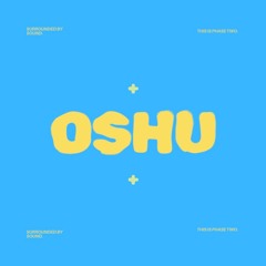 OSHU