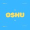 OSHU