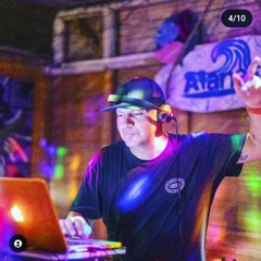 Dj.blomberg