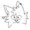 Coy_coyotes54