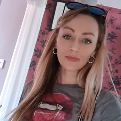 Staci