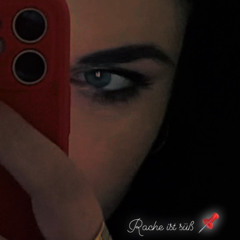 Mylady