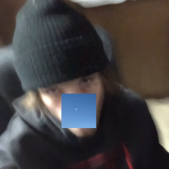 trae