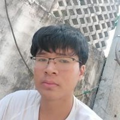 Vương Danh