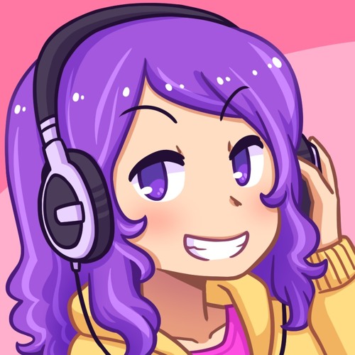 Bad End Theater [Lorelei And The Ghost] [cover, original by NomnomNami]