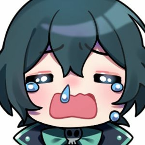 Xen 🦋’s avatar