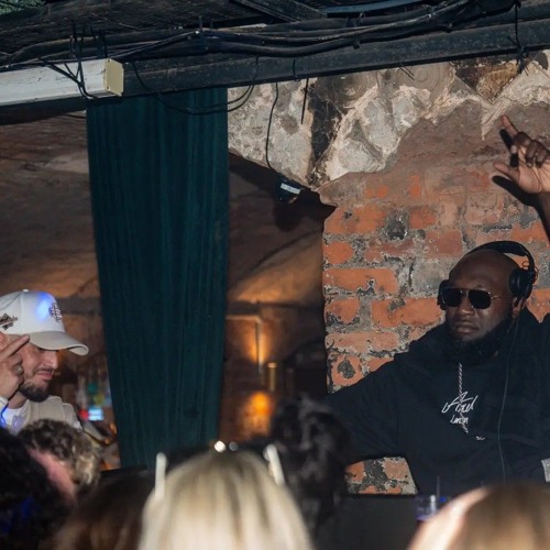 Major Minimal Episode 1