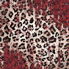 BentleyBonttegaonmywristh