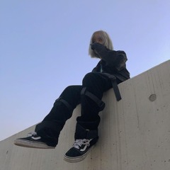 𝐦𝐨𝐦𝐨