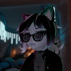 DJ YukiBlackstar
